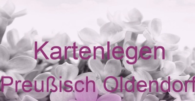 Kartenlegen Preußisch Oldendorf | Top-Experten für Kartenlegen, Wahrsagen, Hellsehen, Zukunftsdeutung. Kartenlegen Preußisch Oldendorf | Top-Experten für Kartenlegen, Wahrsagen, Hellsehen, Zukunftsdeutung.